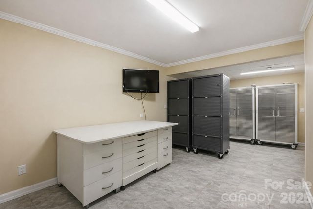 3658 Gaston Day School Road, Gastonia, NC 28056