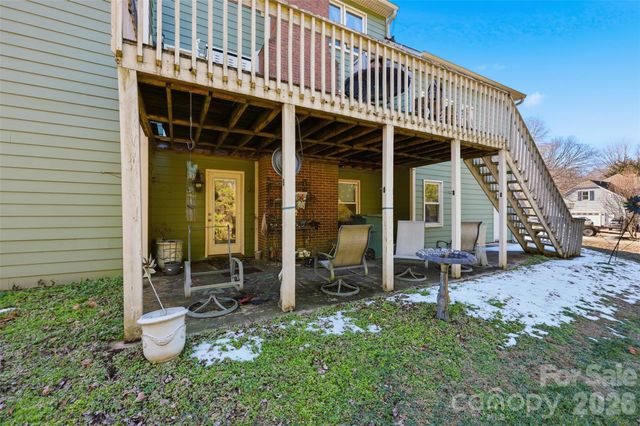 3658 Gaston Day School Road, Gastonia, NC 28056