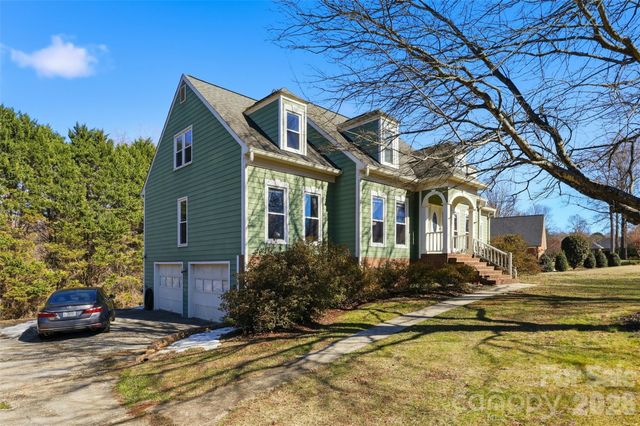 3658 Gaston Day School Road, Gastonia, NC 28056