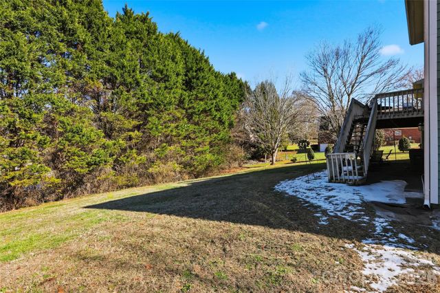 3658 Gaston Day School Road, Gastonia, NC 28056