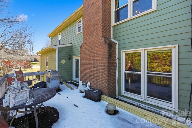 3658 Gaston Day School Road, Gastonia, NC 28056