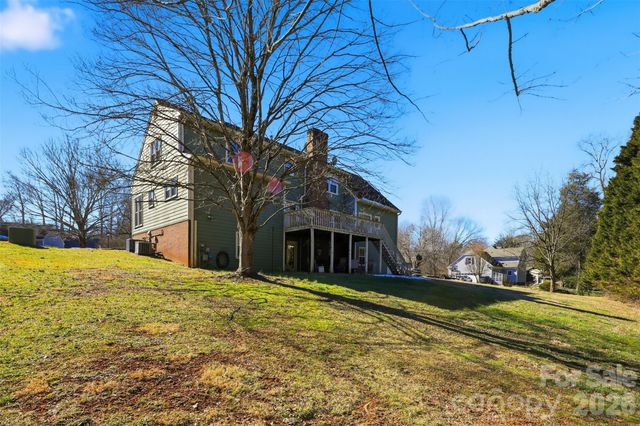 3658 Gaston Day School Road, Gastonia, NC 28056