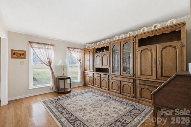 3658 Gaston Day School Road, Gastonia, NC 28056