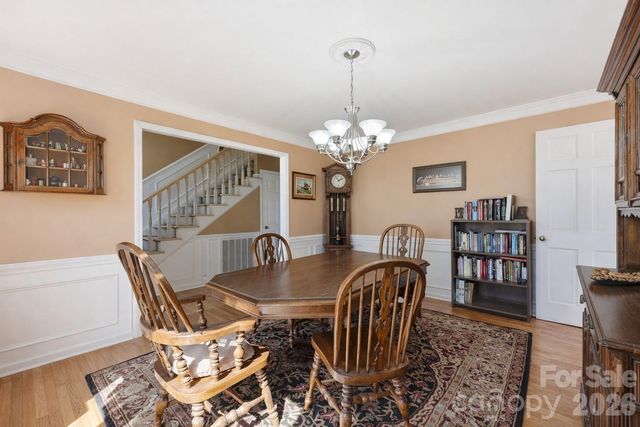 3658 Gaston Day School Road, Gastonia, NC 28056