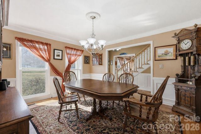 3658 Gaston Day School Road, Gastonia, NC 28056