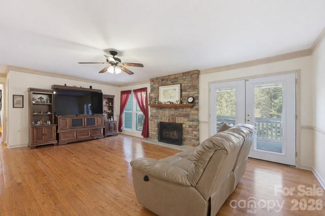 3658 Gaston Day School Road, Gastonia, NC 28056