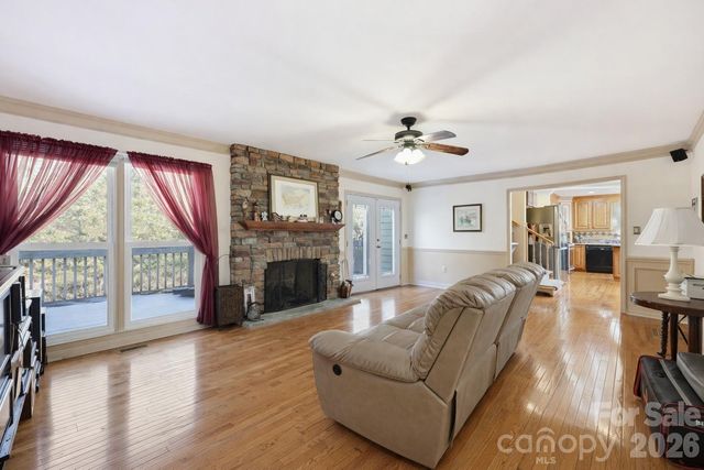 3658 Gaston Day School Road, Gastonia, NC 28056