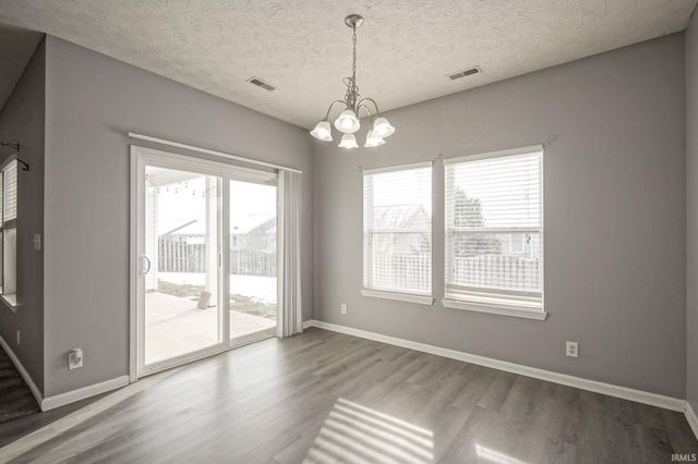 5334 Wilmington Circle, Lafayette, IN 47905