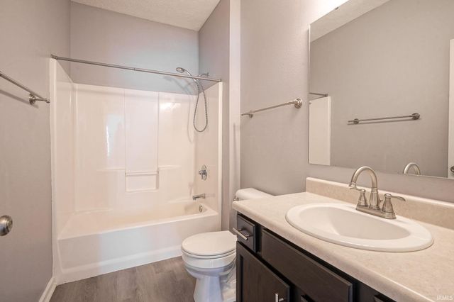 5334 Wilmington Circle, Lafayette, IN 47905