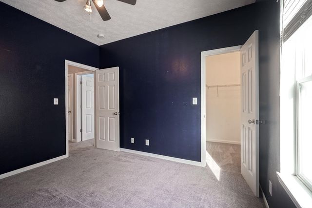 5334 Wilmington Circle, Lafayette, IN 47905