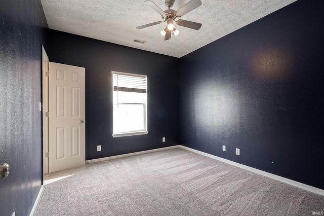 5334 Wilmington Circle, Lafayette, IN 47905