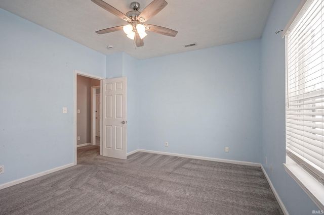 5334 Wilmington Circle, Lafayette, IN 47905