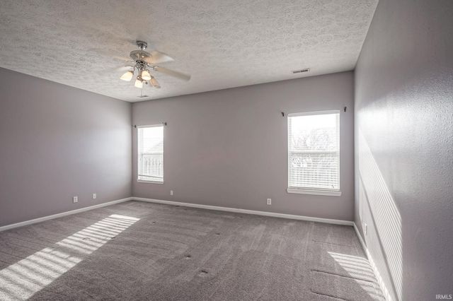 5334 Wilmington Circle, Lafayette, IN 47905