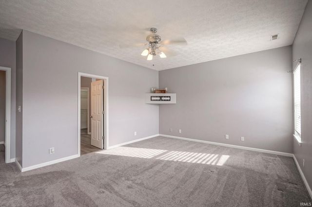 5334 Wilmington Circle, Lafayette, IN 47905