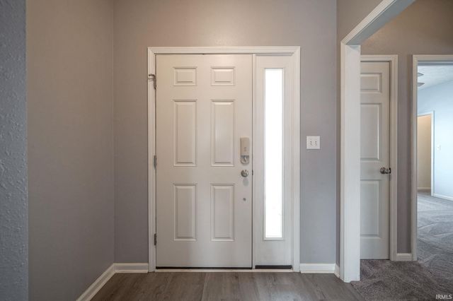 5334 Wilmington Circle, Lafayette, IN 47905