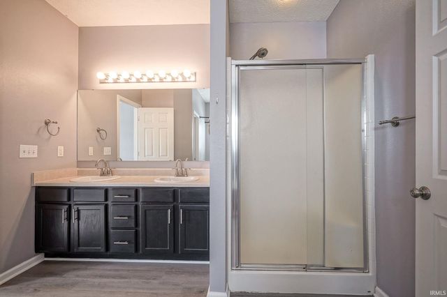 5334 Wilmington Circle, Lafayette, IN 47905