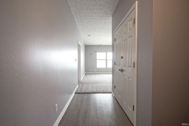 5334 Wilmington Circle, Lafayette, IN 47905