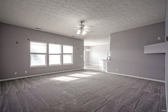 5334 Wilmington Circle, Lafayette, IN 47905