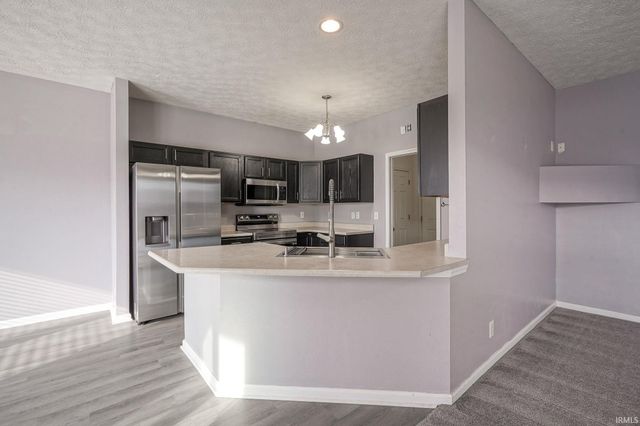 5334 Wilmington Circle, Lafayette, IN 47905