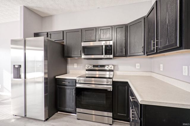 5334 Wilmington Circle, Lafayette, IN 47905