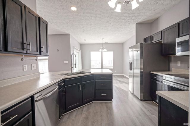 5334 Wilmington Circle, Lafayette, IN 47905