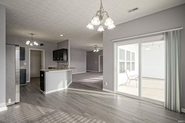 5334 Wilmington Circle, Lafayette, IN 47905