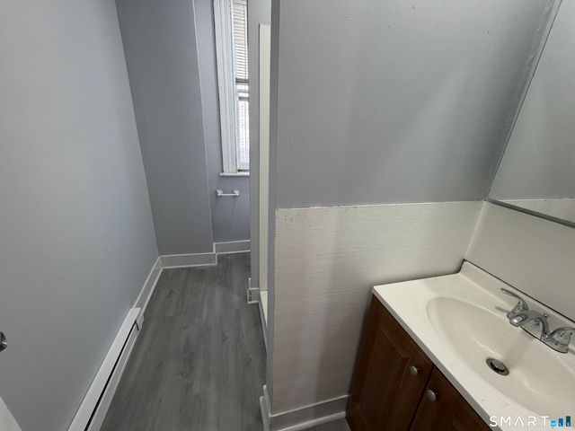 73 Waterville Street 3, Waterbury, CT 06710