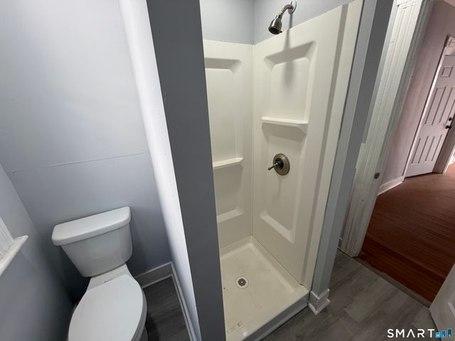 73 Waterville Street 3, Waterbury, CT 06710