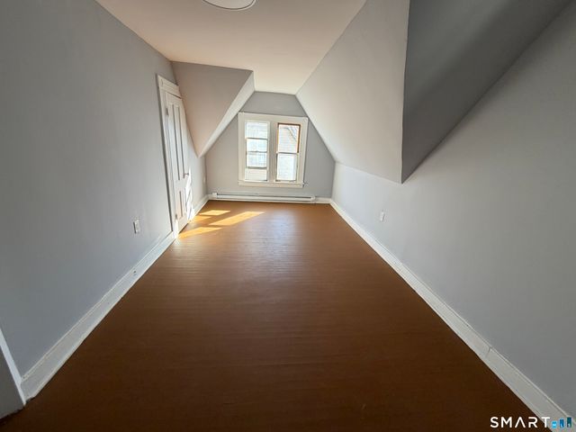 73 Waterville Street 3, Waterbury, CT 06710