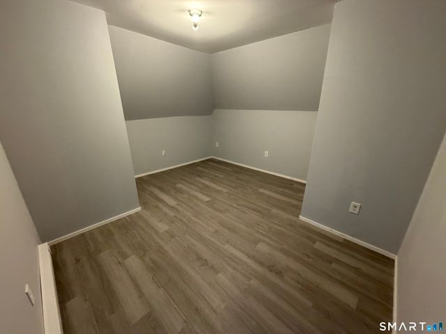 73 Waterville Street 3, Waterbury, CT 06710