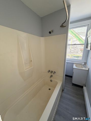 73 Waterville Street 3, Waterbury, CT 06710