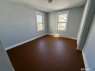 73 Waterville Street 3, Waterbury, CT 06710