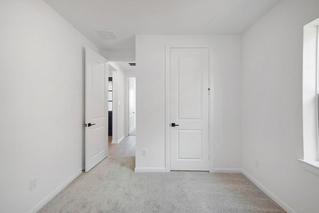 31827 Rich Meadows Court, Fulshear, TX 77423