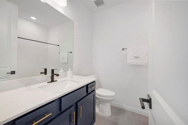 31827 Rich Meadows Court, Fulshear, TX 77423