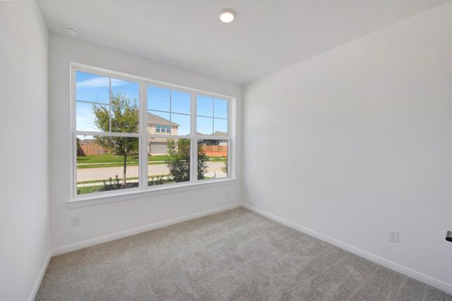 31827 Rich Meadows Court, Fulshear, TX 77423