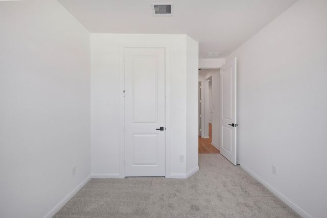 31827 Rich Meadows Court, Fulshear, TX 77423