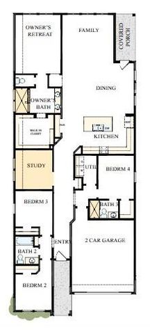 31827 Rich Meadows Court, Fulshear, TX 77423