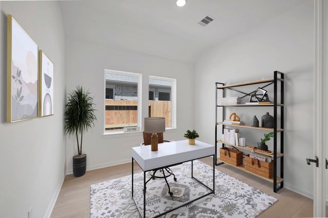 31827 Rich Meadows Court, Fulshear, TX 77423