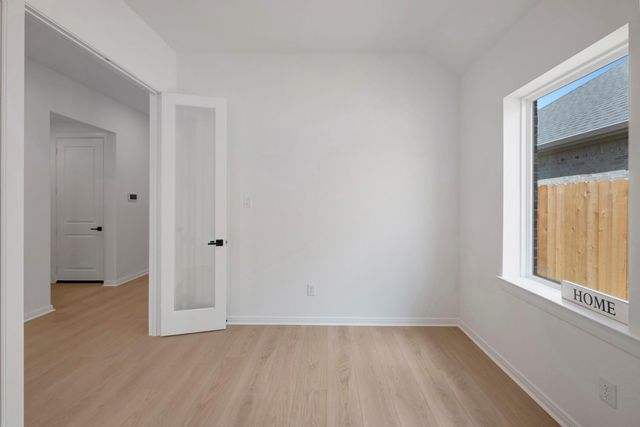 31827 Rich Meadows Court, Fulshear, TX 77423