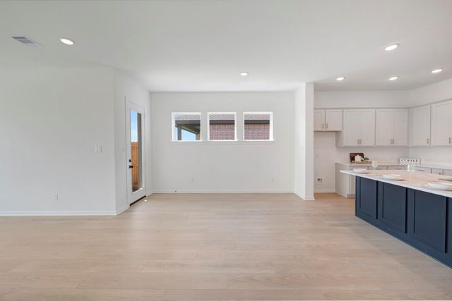 31827 Rich Meadows Court, Fulshear, TX 77423