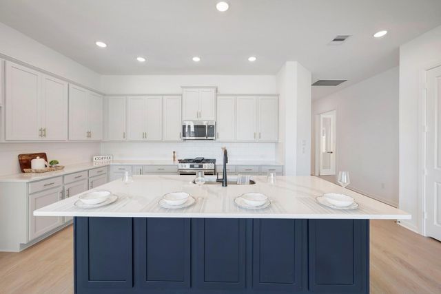 31827 Rich Meadows Court, Fulshear, TX 77423