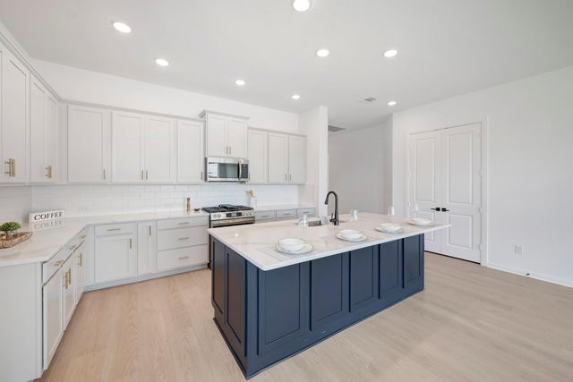 31827 Rich Meadows Court, Fulshear, TX 77423