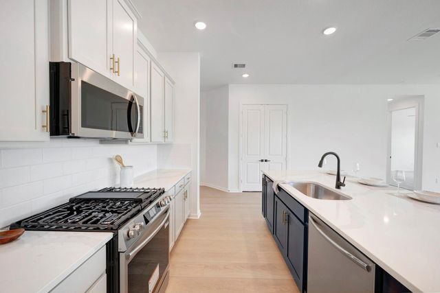 31827 Rich Meadows Court, Fulshear, TX 77423