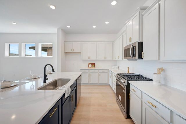 31827 Rich Meadows Court, Fulshear, TX 77423