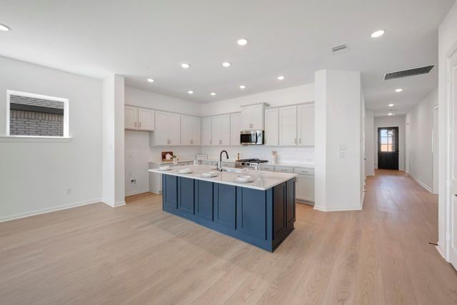 31827 Rich Meadows Court, Fulshear, TX 77423