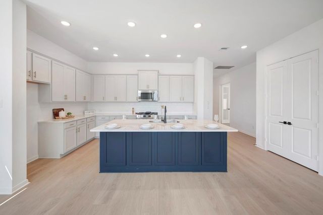 31827 Rich Meadows Court, Fulshear, TX 77423