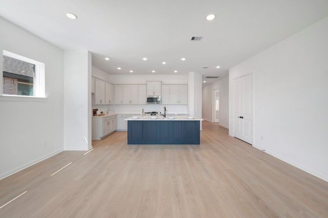 31827 Rich Meadows Court, Fulshear, TX 77423