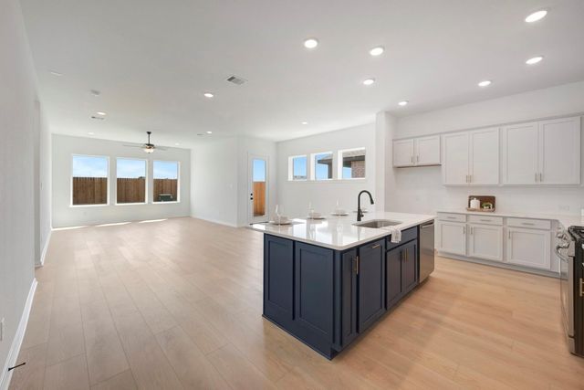 31827 Rich Meadows Court, Fulshear, TX 77423