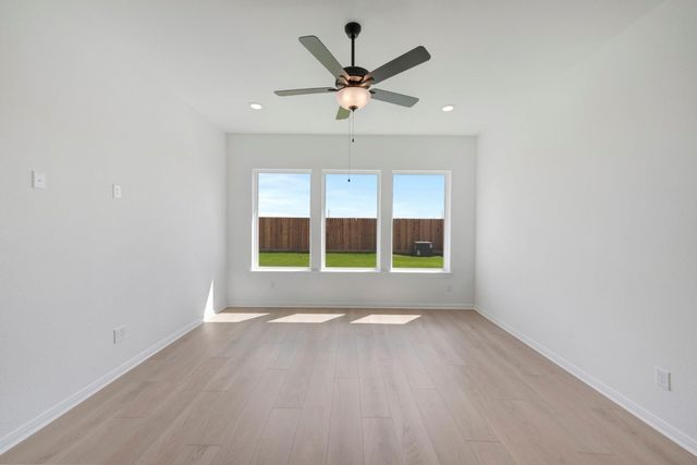 31827 Rich Meadows Court, Fulshear, TX 77423