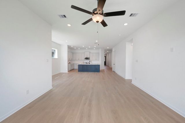 31827 Rich Meadows Court, Fulshear, TX 77423